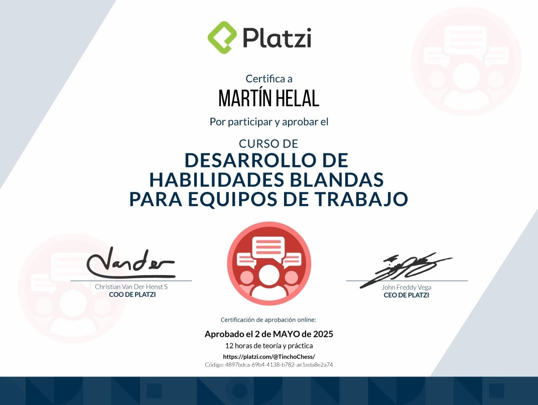diploma-habilidades-blandas-equipos