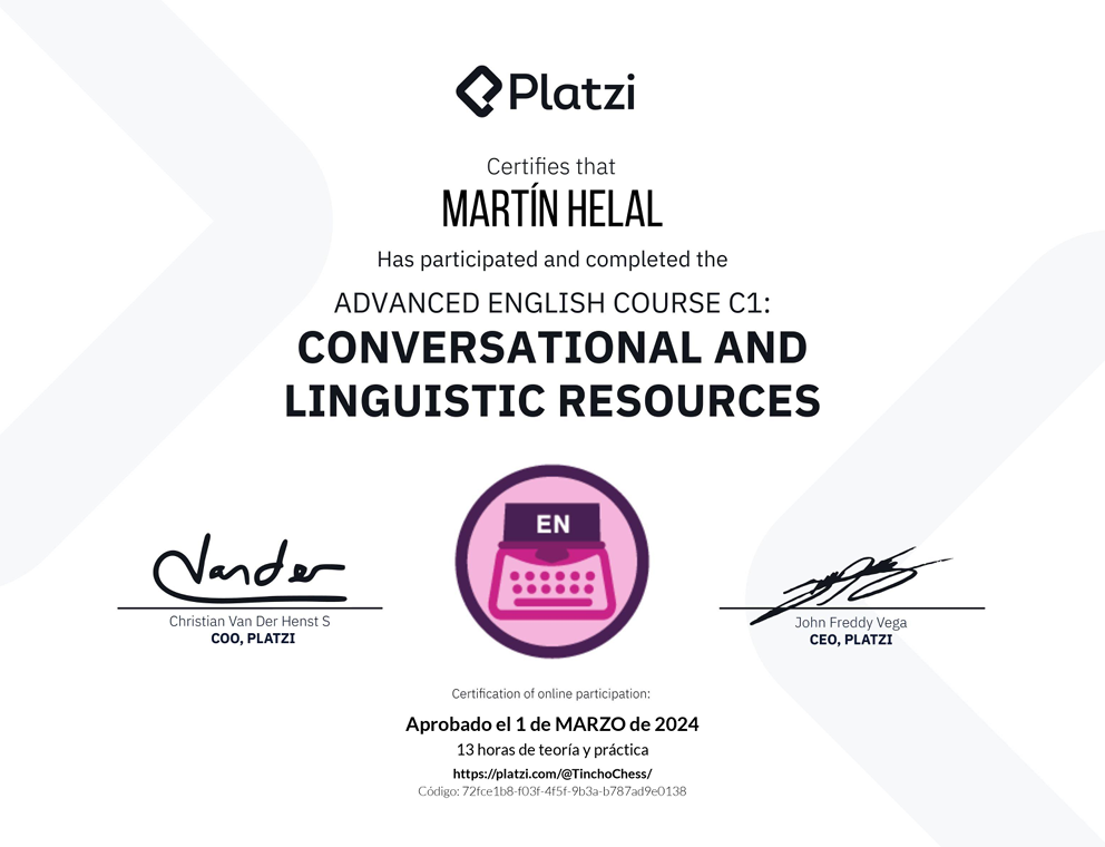 english-c1-conversational-and-linguistic-resources-certification