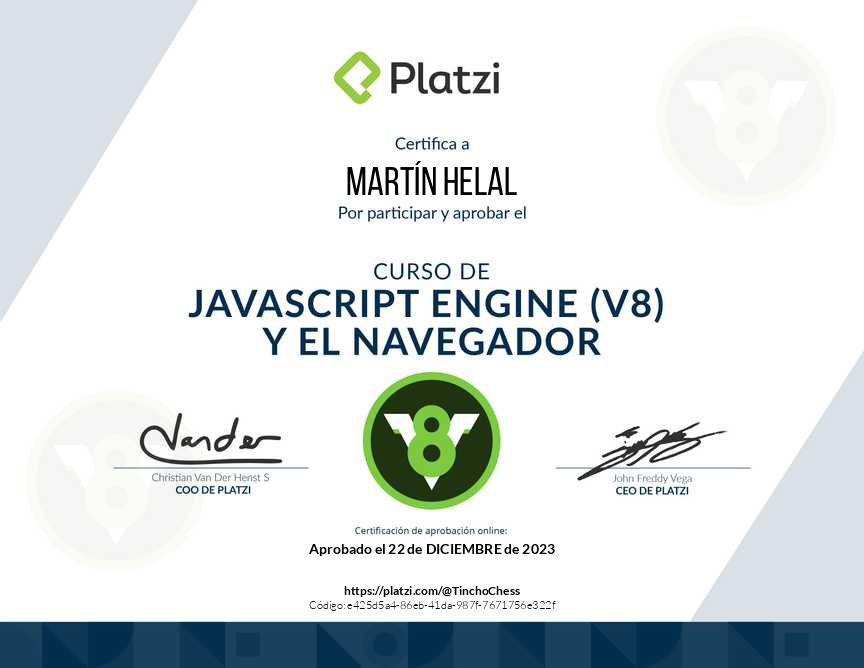 js-v8-engine-certification